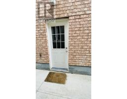 BASEMENT - 4789 COLOMBO CRESCENT, Mississauga, Ontario