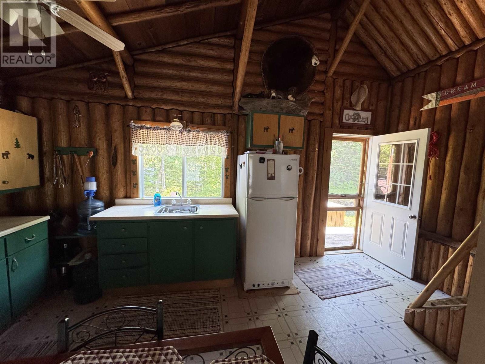 Neb 059 Anjigami Lake, Wawa, Ontario P0S 1G0 - Photo 14 - SM251644