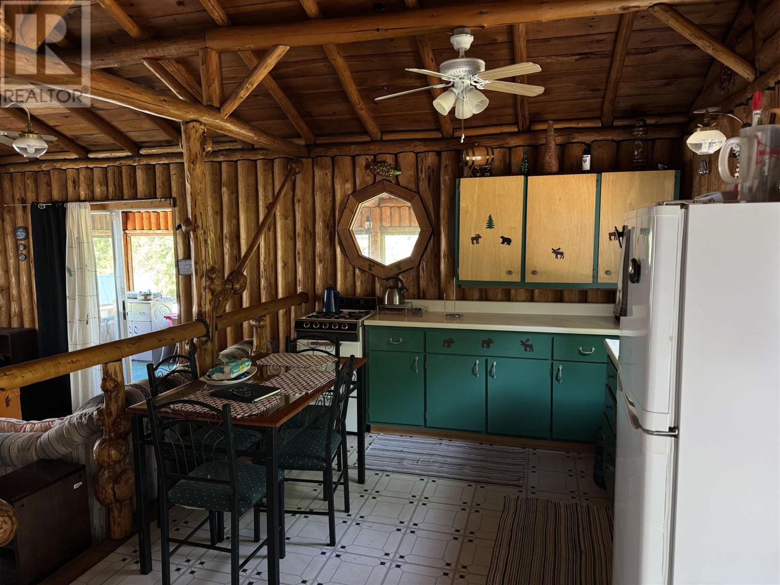 Neb 059 Anjigami Lake, Wawa, Ontario P0S 1G0 - Photo 12 - SM251644