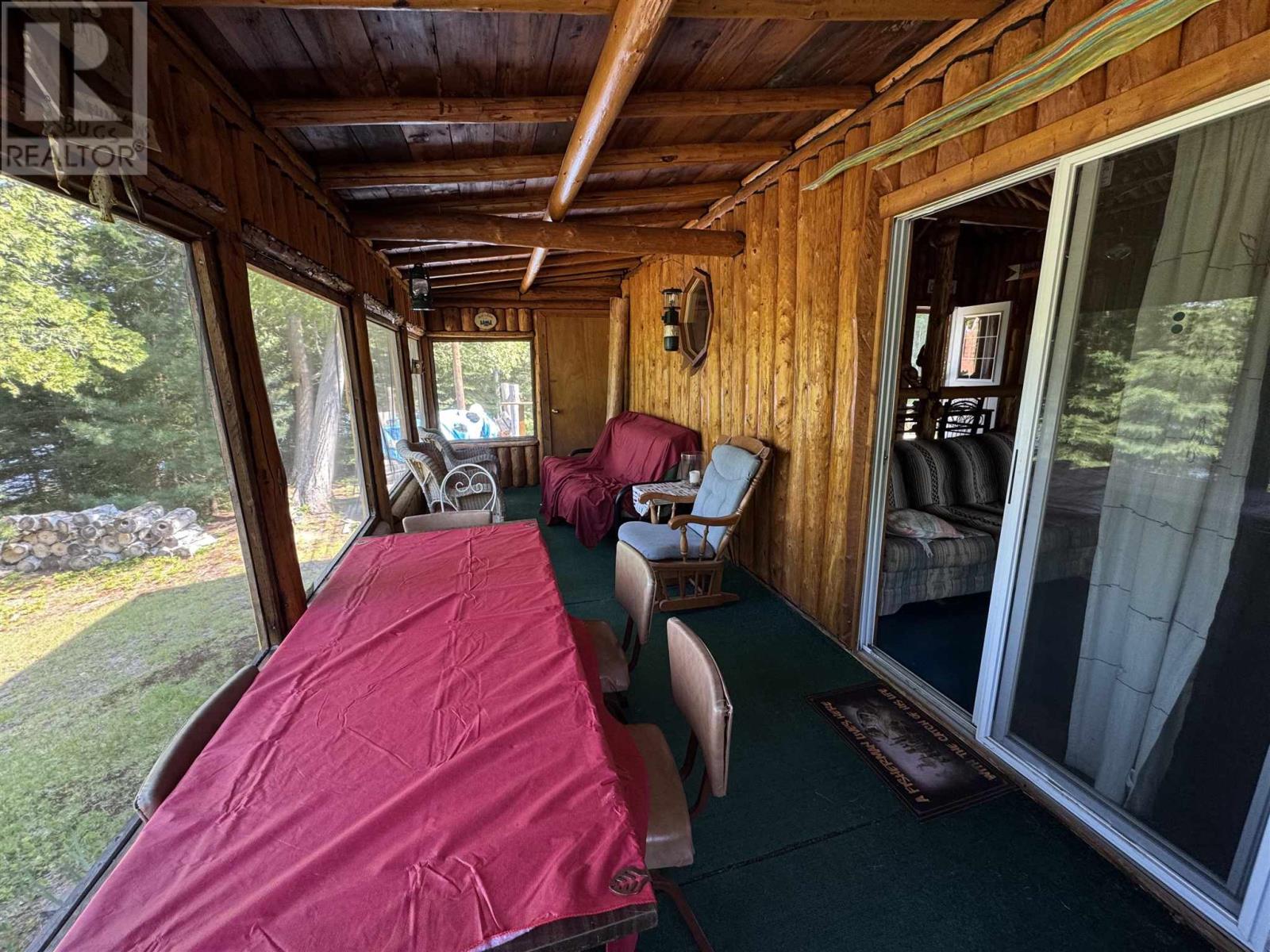 Neb 059 Anjigami Lake, Wawa, Ontario P0S 1G0 - Photo 11 - SM251644