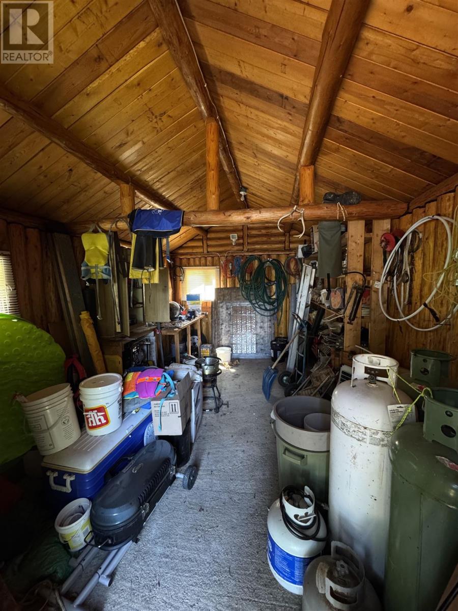 Neb 059 Anjigami Lake, Wawa, Ontario P0S 1G0 - Photo 20 - SM251644