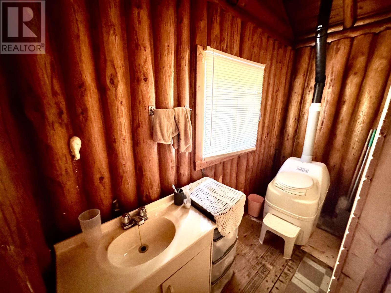 Neb 059 Anjigami Lake, Wawa, Ontario P0S 1G0 - Photo 19 - SM251644