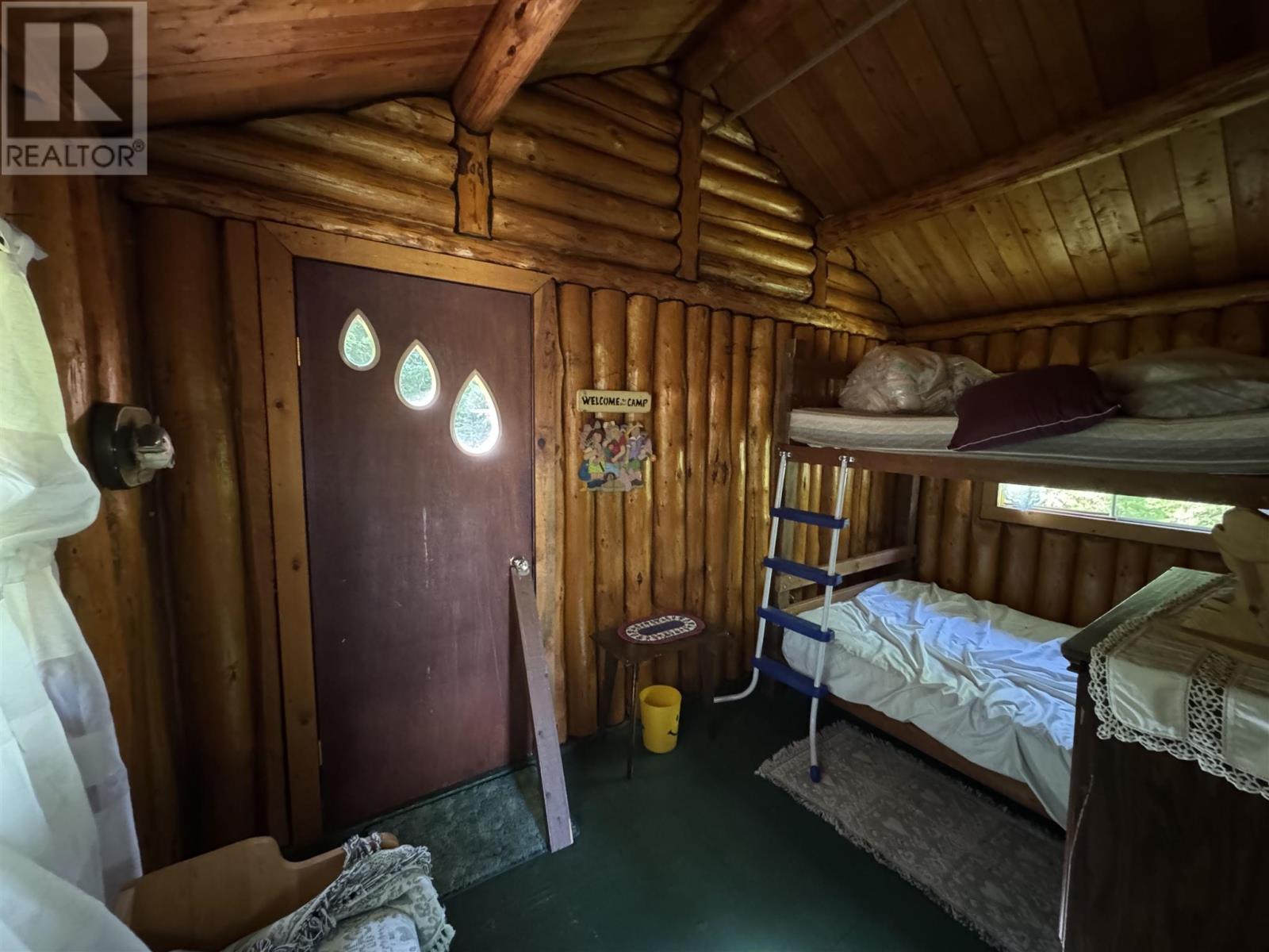 Neb 059 Anjigami Lake, Wawa, Ontario P0S 1G0 - Photo 9 - SM251644