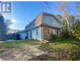 B - 45 WELLINGTON ROAD 124, Erin, Ontario