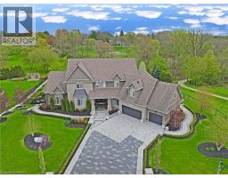 16 WESTLAKE Boulevard, Brantford, Ontario