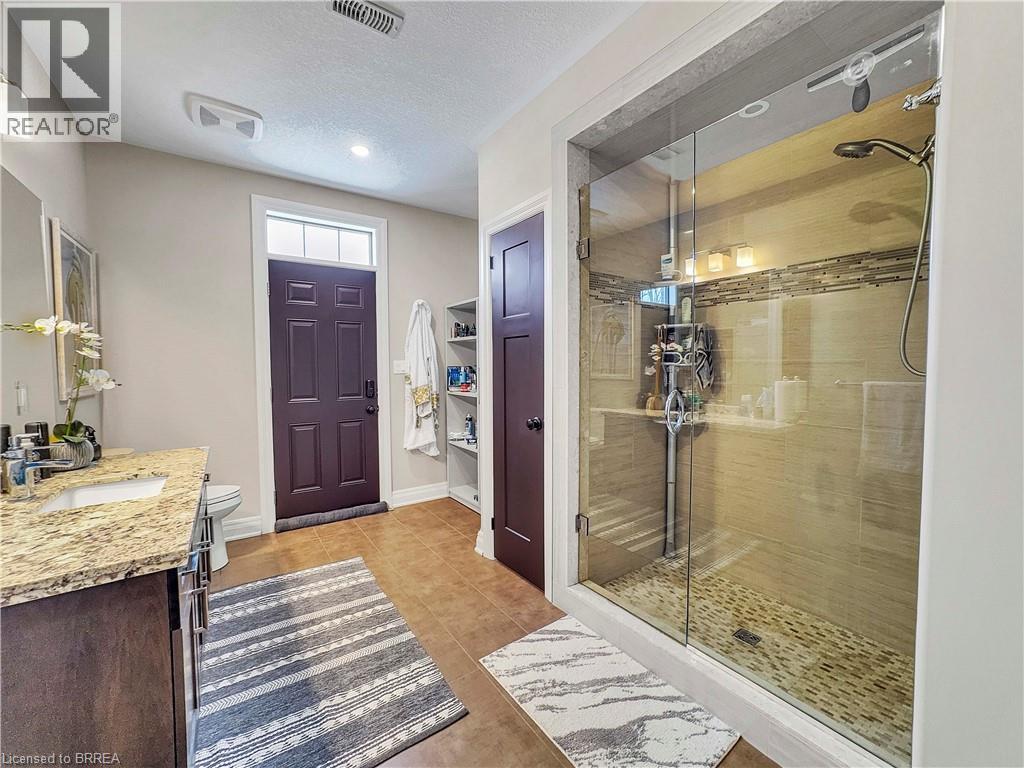 16 Westlake Boulevard, Brantford, Ontario  N3T 5L6 - Photo 40 - 40699226