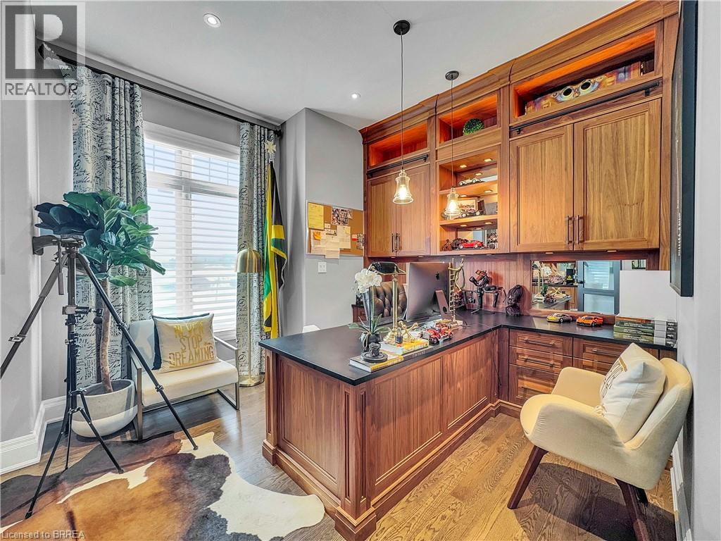 16 Westlake Boulevard, Brantford, Ontario  N3T 5L6 - Photo 28 - 40699226