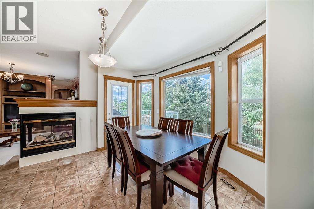 42 West Cedar Point Sw, Calgary, Alberta  T3H 5E3 - Photo 17 - A2252175