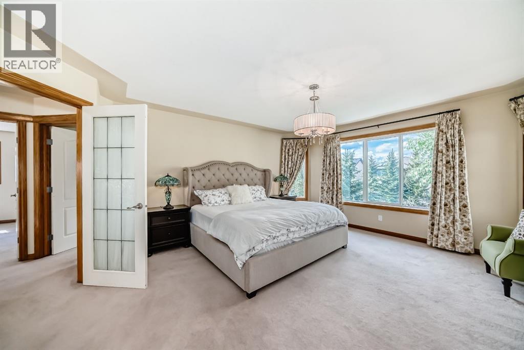 42 West Cedar Point Sw, Calgary, Alberta  T3H 5E3 - Photo 27 - A2252175