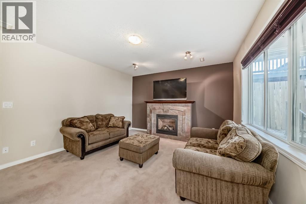 42 West Cedar Point Sw, Calgary, Alberta  T3H 5E3 - Photo 40 - A2252175