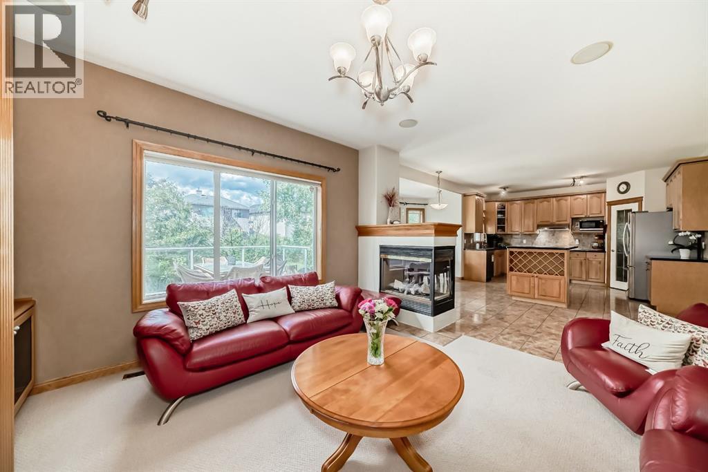 42 West Cedar Point Sw, Calgary, Alberta  T3H 5E3 - Photo 23 - A2252175