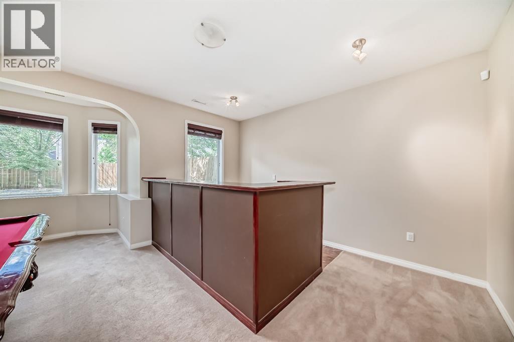 42 West Cedar Point Sw, Calgary, Alberta  T3H 5E3 - Photo 43 - A2252175