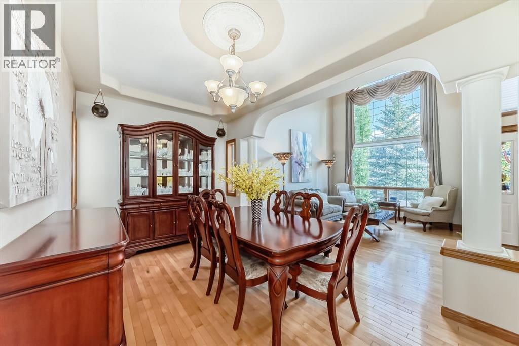 42 West Cedar Point Sw, Calgary, Alberta  T3H 5E3 - Photo 8 - A2252175