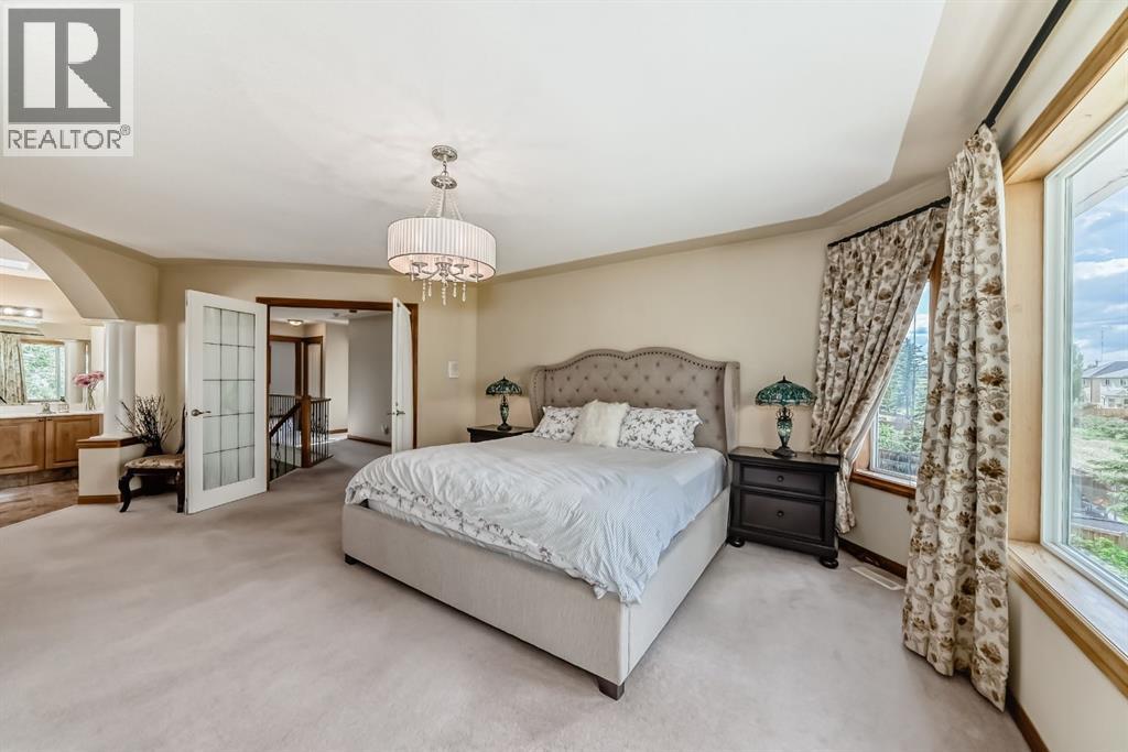 42 West Cedar Point Sw, Calgary, Alberta  T3H 5E3 - Photo 28 - A2252175