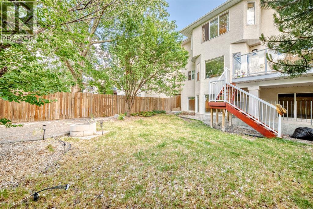 42 West Cedar Point Sw, Calgary, Alberta  T3H 5E3 - Photo 49 - A2252175