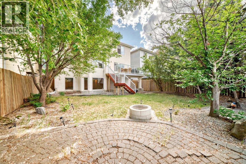 42 West Cedar Point Sw, Calgary, Alberta  T3H 5E3 - Photo 50 - A2252175