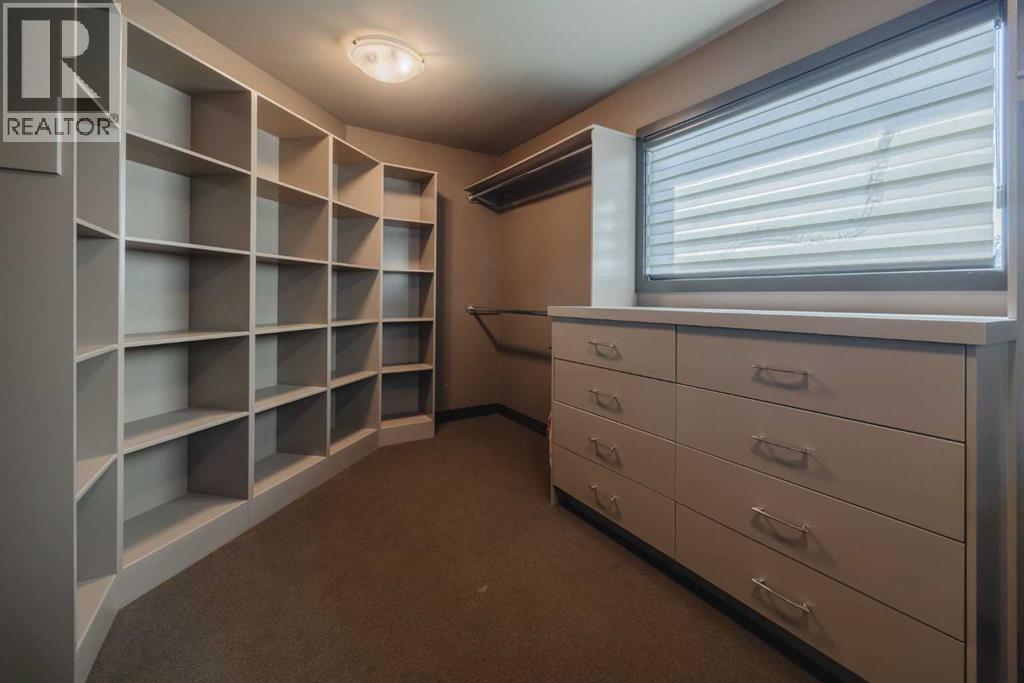 43 Westbluff Place, Rural Rocky View County, Alberta  T3Z 3N9 - Photo 21 - A2255360