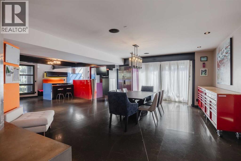 43 Westbluff Place, Rural Rocky View County, Alberta  T3Z 3N9 - Photo 15 - A2255360