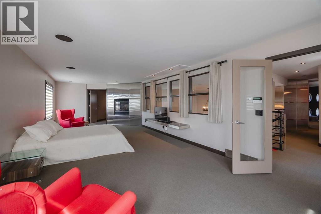 43 Westbluff Place, Rural Rocky View County, Alberta  T3Z 3N9 - Photo 18 - A2255360