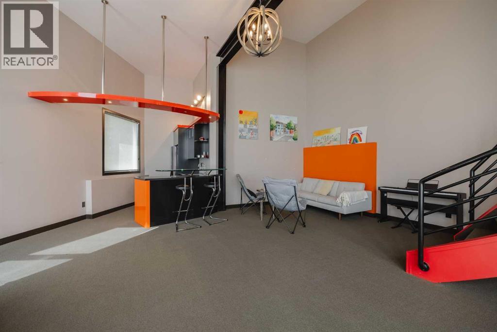 43 Westbluff Place, Rural Rocky View County, Alberta  T3Z 3N9 - Photo 31 - A2255360