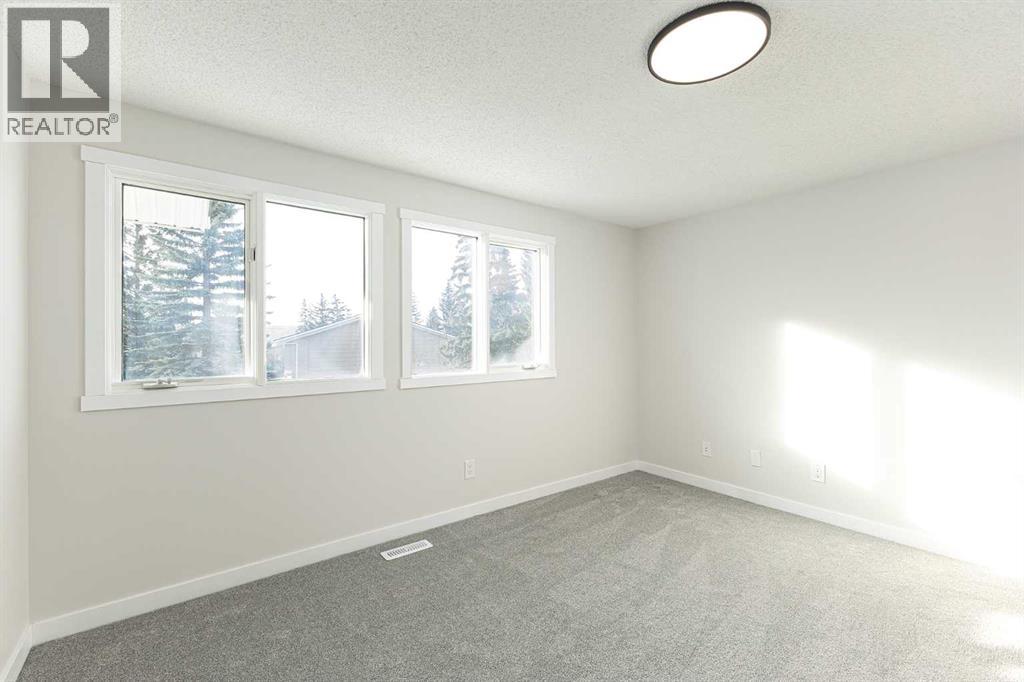 39, 116 Silver Crest Drive Nw, Calgary, Alberta  T3B 2Y8 - Photo 13 - A2266918