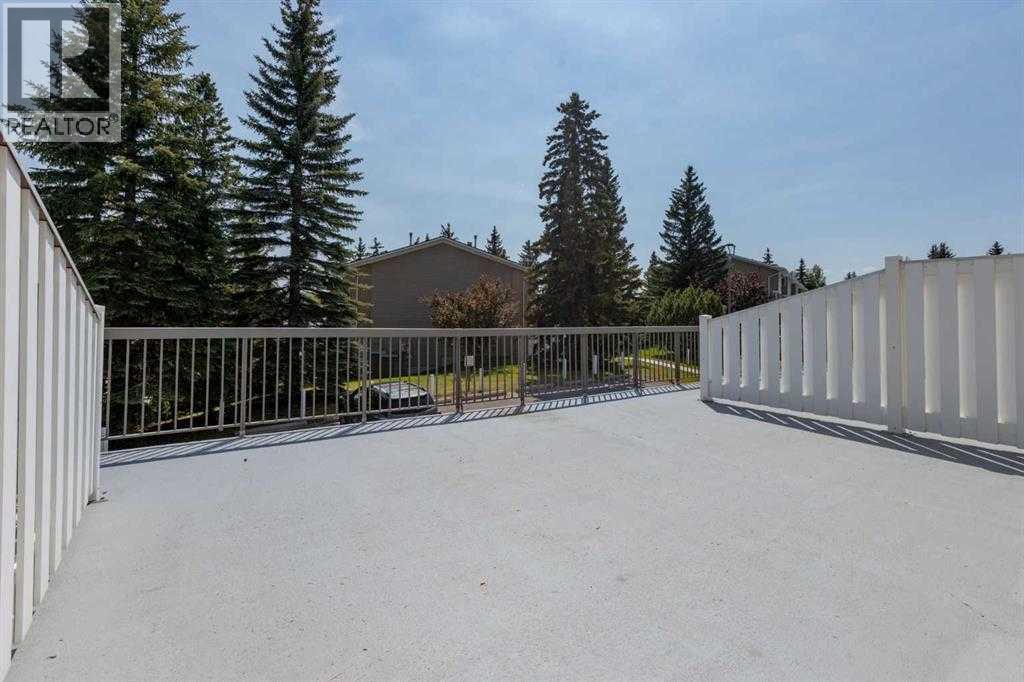 39, 116 Silver Crest Drive Nw, Calgary, Alberta  T3B 2Y8 - Photo 10 - A2266918