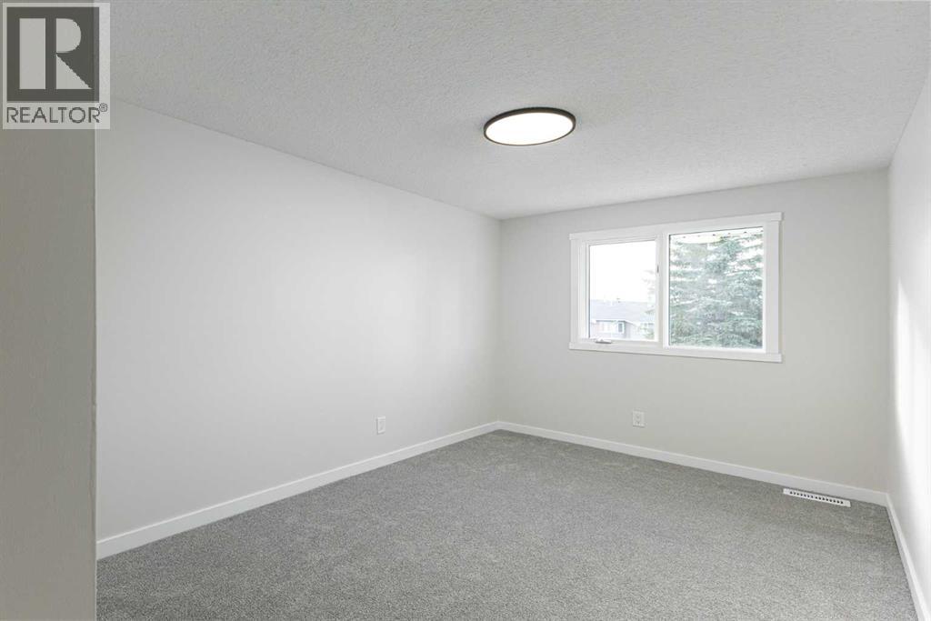 39, 116 Silver Crest Drive Nw, Calgary, Alberta  T3B 2Y8 - Photo 18 - A2266918