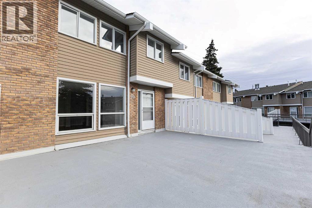 39, 116 Silver Crest Drive Nw, Calgary, Alberta  T3B 2Y8 - Photo 9 - A2266918