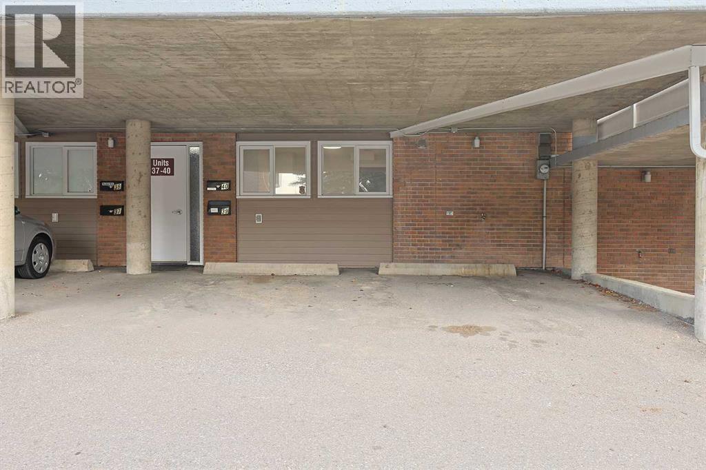 39, 116 Silver Crest Drive Nw, Calgary, Alberta  T3B 2Y8 - Photo 23 - A2266918