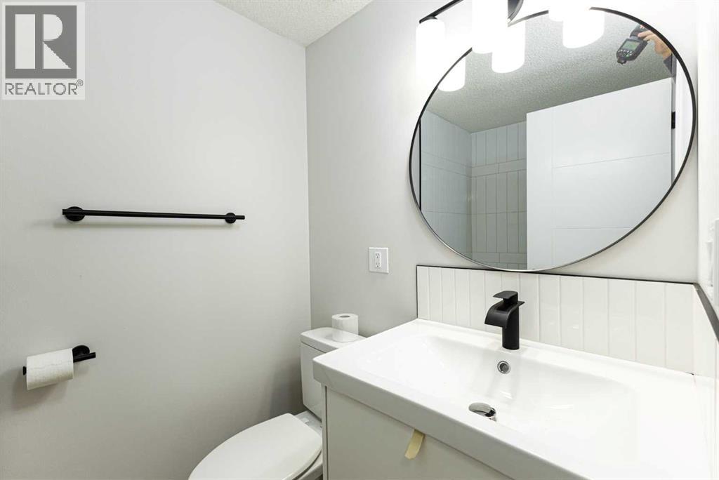 39, 116 Silver Crest Drive Nw, Calgary, Alberta  T3B 2Y8 - Photo 15 - A2266918