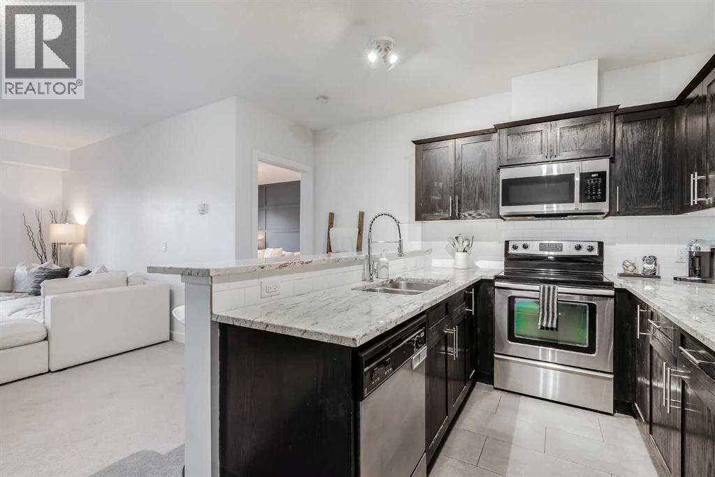 204, 117 19 Avenue Ne, Calgary, Alberta  T2E 1N9 - Photo 9 - A2267280