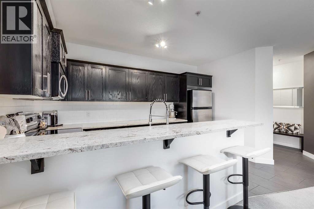 204, 117 19 Avenue Ne, Calgary, Alberta  T2E 1N9 - Photo 10 - A2267280
