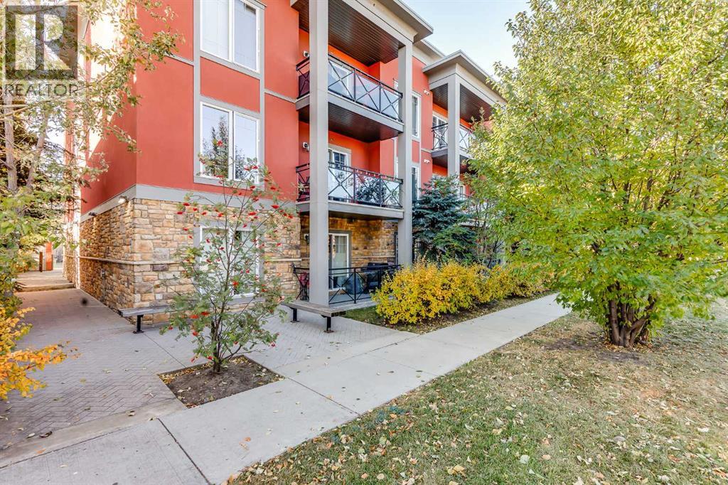 204, 117 19 Avenue Ne, Calgary, Alberta  T2E 1N9 - Photo 3 - A2267280