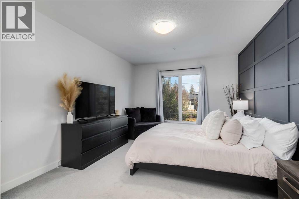 204, 117 19 Avenue Ne, Calgary, Alberta  T2E 1N9 - Photo 15 - A2267280