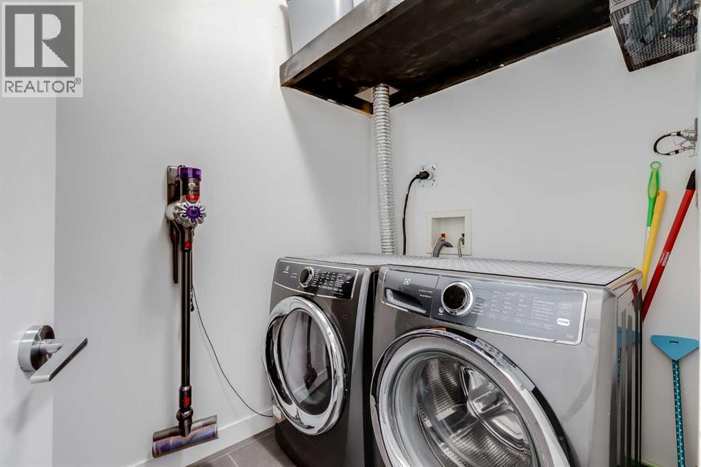 204, 117 19 Avenue Ne, Calgary, Alberta  T2E 1N9 - Photo 20 - A2267280