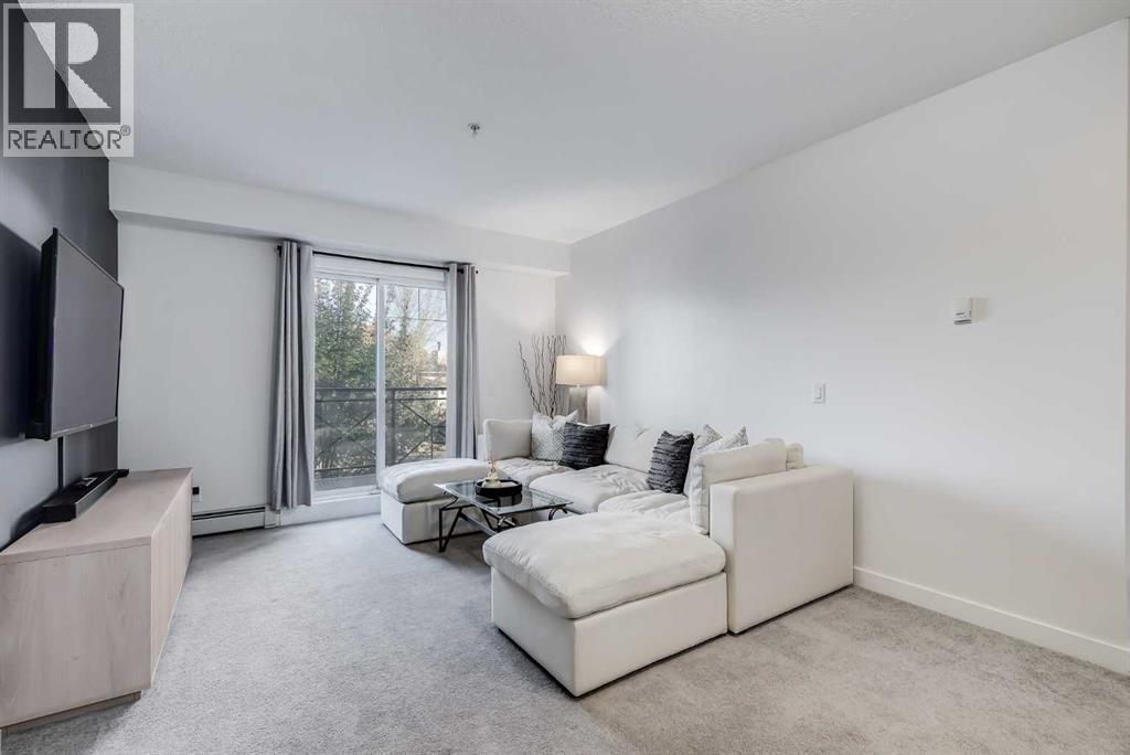 204, 117 19 Avenue Ne, Calgary, Alberta  T2E 1N9 - Photo 4 - A2267280