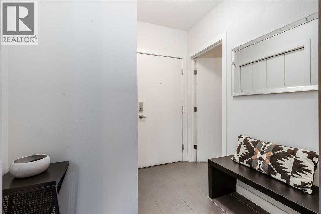 204, 117 19 Avenue Ne, Calgary, Alberta  T2E 1N9 - Photo 19 - A2267280