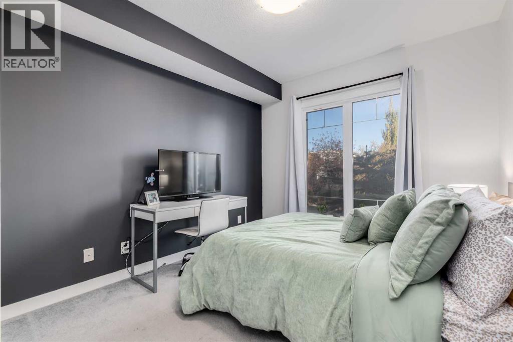 204, 117 19 Avenue Ne, Calgary, Alberta  T2E 1N9 - Photo 16 - A2267280