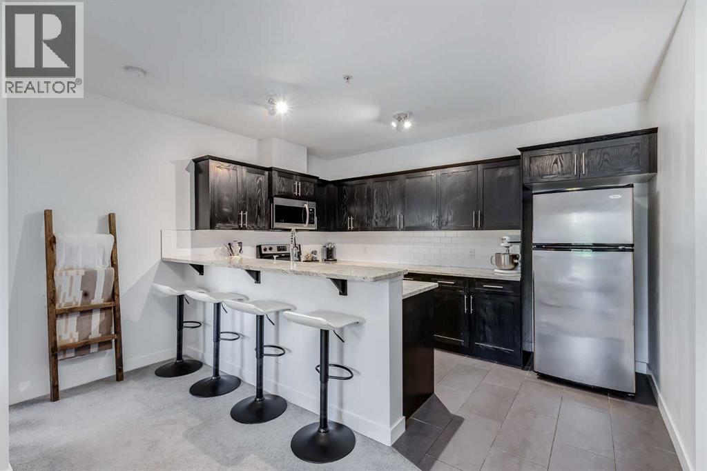 204, 117 19 Avenue Ne, Calgary, Alberta  T2E 1N9 - Photo 7 - A2267280