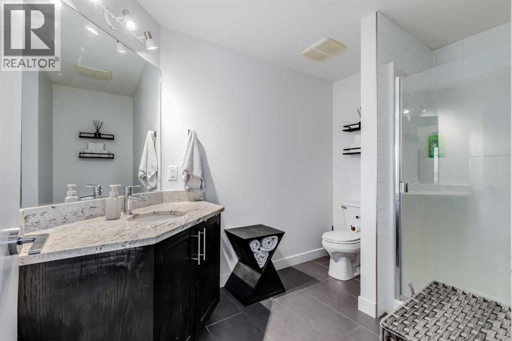 204, 117 19 Avenue Ne, Calgary, Alberta  T2E 1N9 - Photo 18 - A2267280