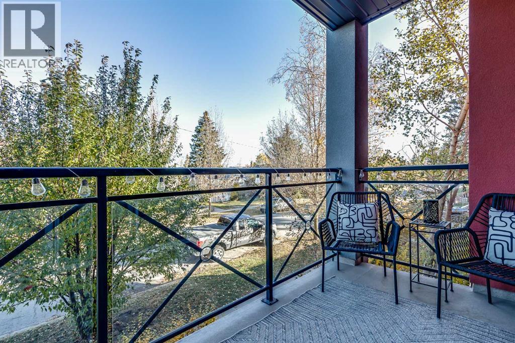 204, 117 19 Avenue Ne, Calgary, Alberta  T2E 1N9 - Photo 22 - A2267280