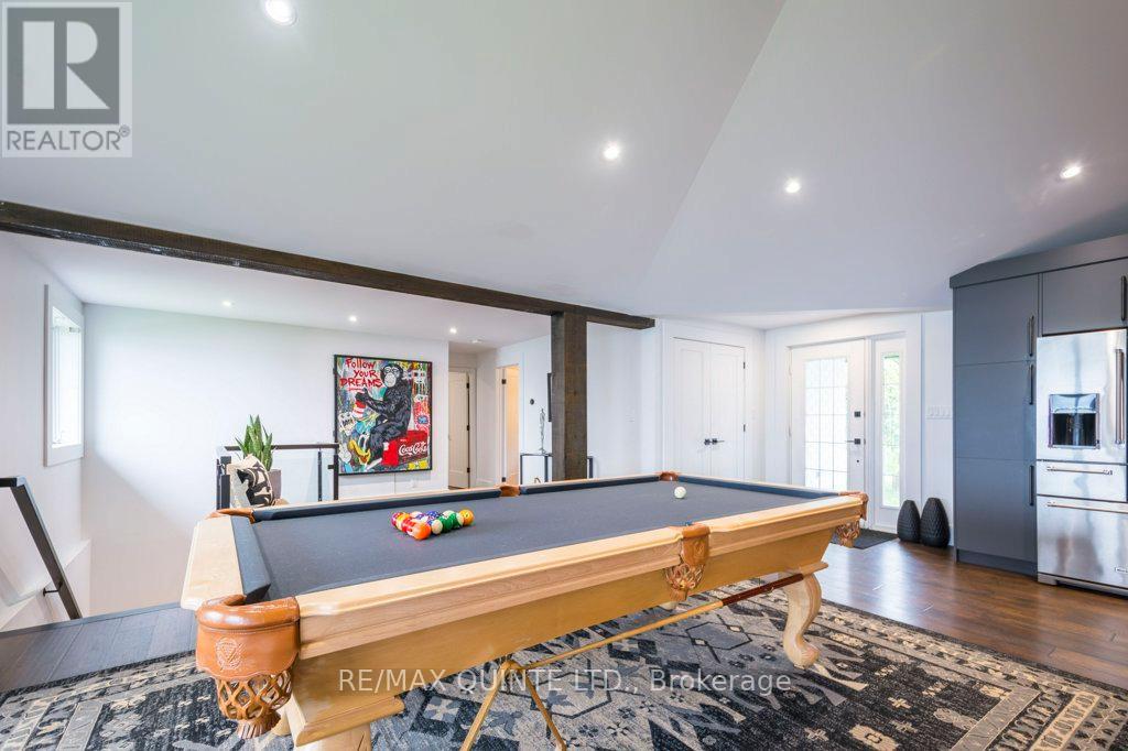 1190 County 3 Road, Prince Edward County, Ontario  K8N 4Z1 - Photo 19 - X12499362