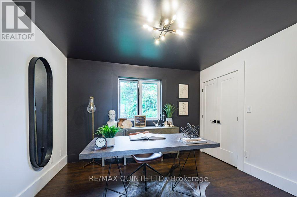 1190 County 3 Road, Prince Edward County, Ontario  K8N 4Z1 - Photo 28 - X12499362