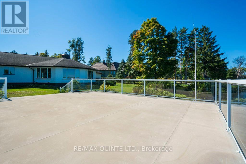 1190 County 3 Road, Prince Edward County, Ontario  K8N 4Z1 - Photo 41 - X12499362