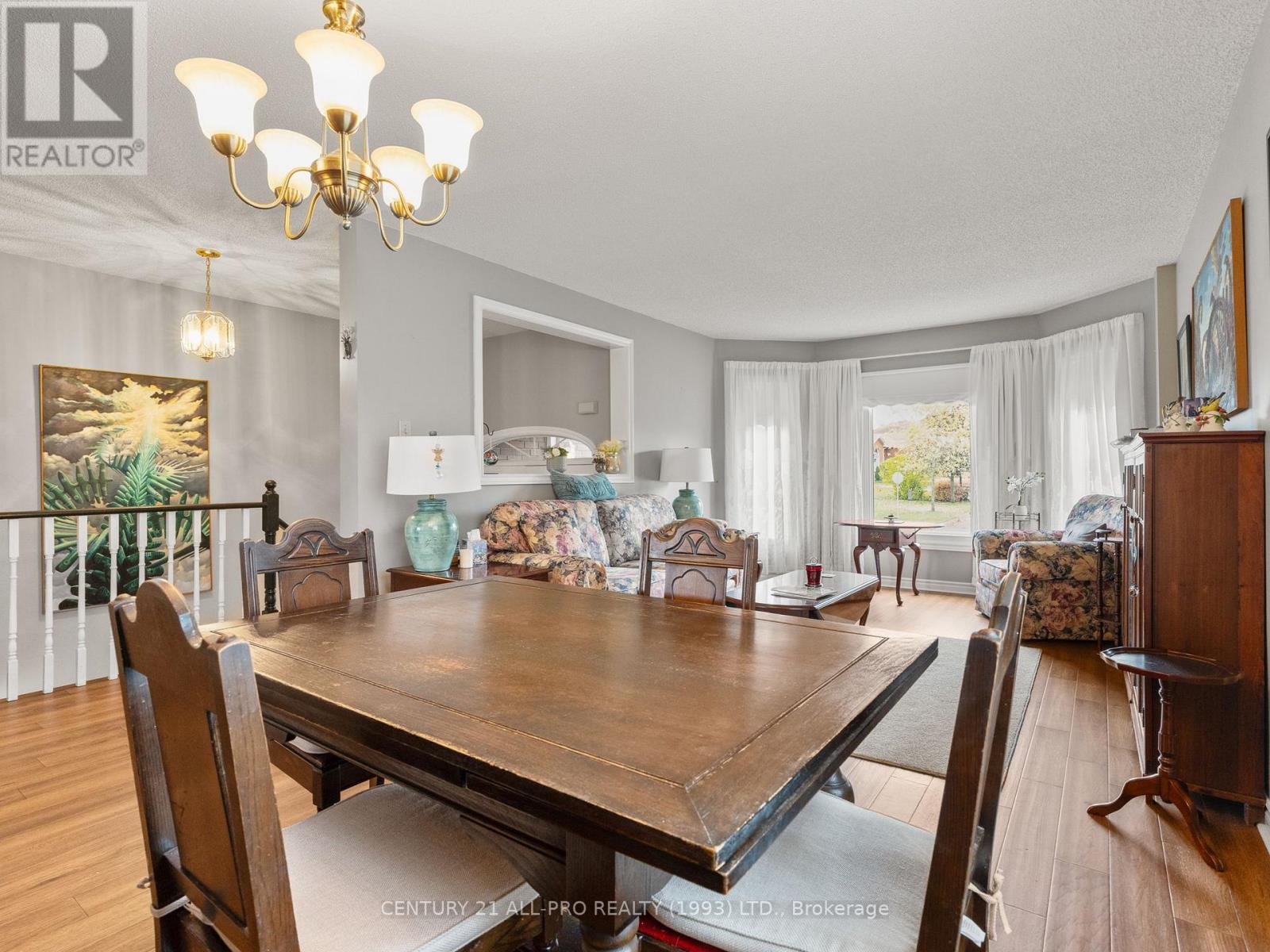 764 Ewing Street, Cobourg, Ontario  K9A 5P1 - Photo 10 - X12499422