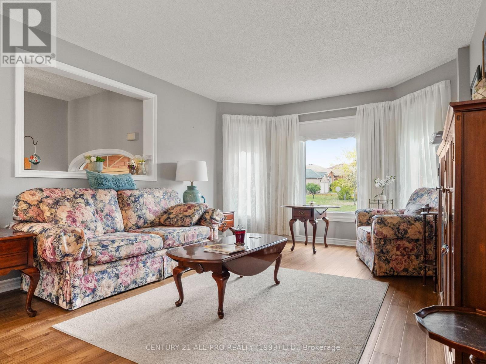 764 Ewing Street, Cobourg, Ontario  K9A 5P1 - Photo 11 - X12499422