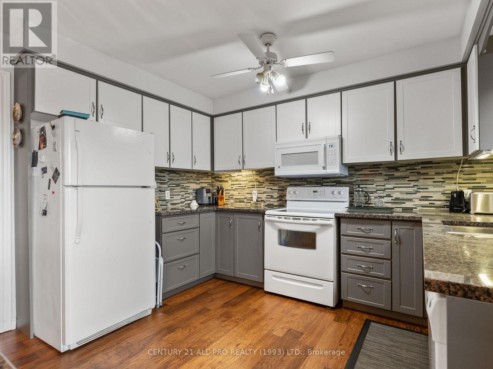 764 Ewing Street, Cobourg, Ontario  K9A 5P1 - Photo 17 - X12499422