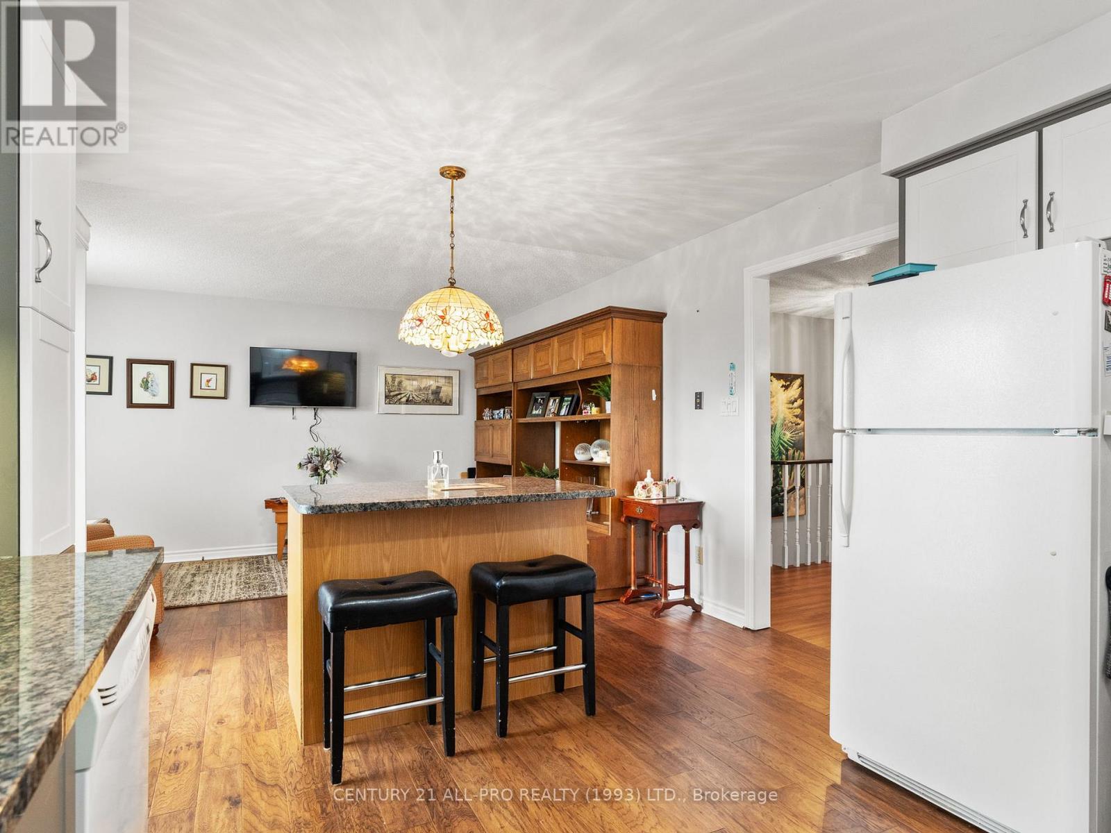 764 Ewing Street, Cobourg, Ontario  K9A 5P1 - Photo 18 - X12499422