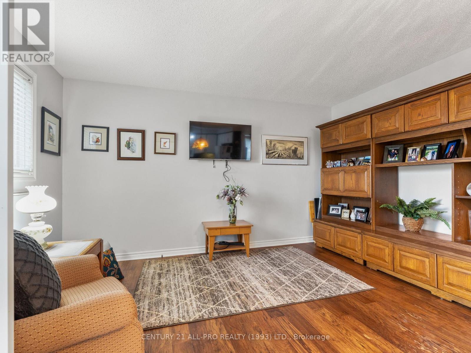 764 Ewing Street, Cobourg, Ontario  K9A 5P1 - Photo 19 - X12499422