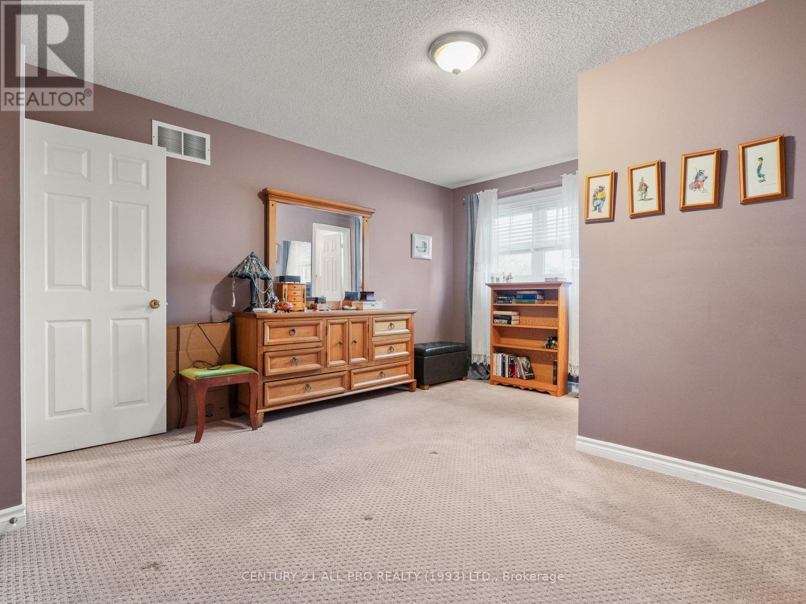 764 Ewing Street, Cobourg, Ontario  K9A 5P1 - Photo 23 - X12499422